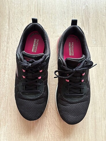 Skechers Goodyear Spor Ayakkabı