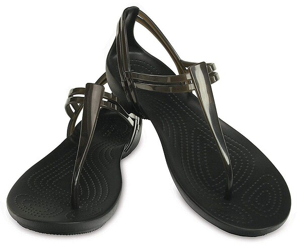 Crocs Sandalet