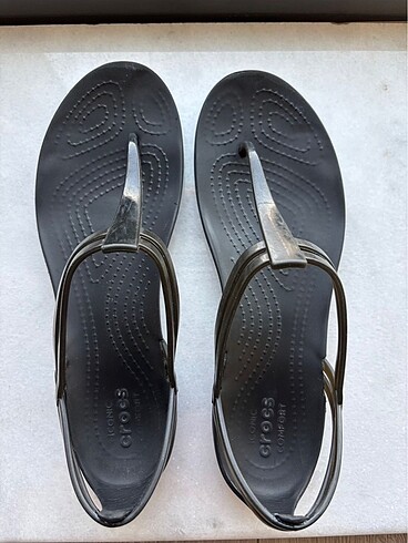 Crocs Crocs Sandalet