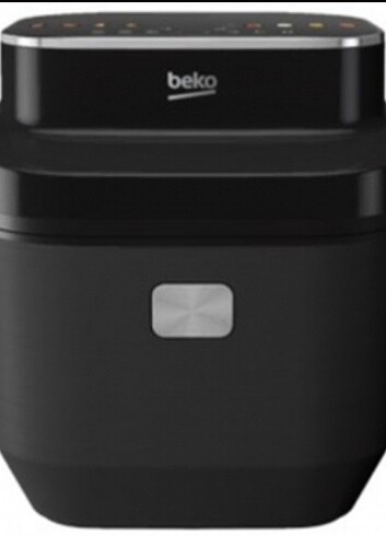 Airfryer