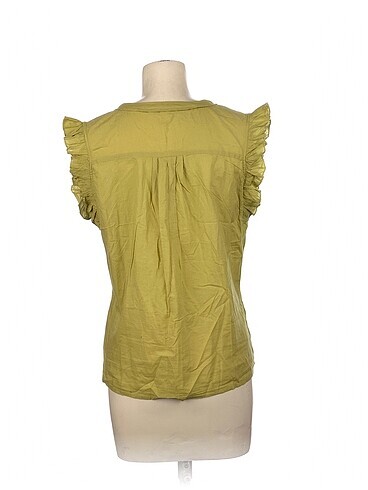 40 Beden PreLoved Bluz %70 İndirimli.