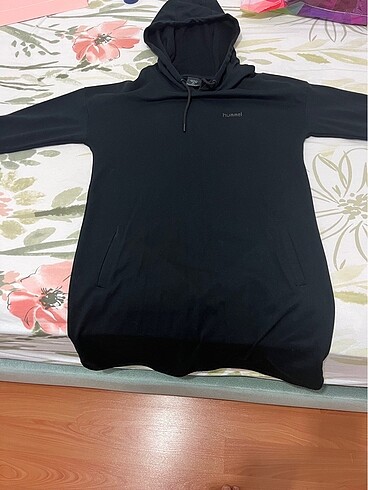 Hummel Hummel sweat