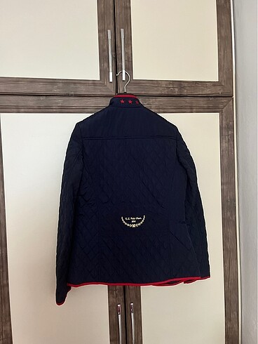 xs Beden Ceket