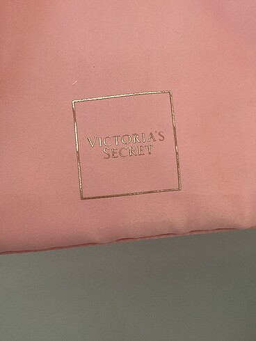  Beden Victoria?s Secret çanta 