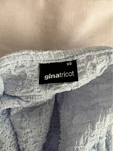 xs Beden Coquette Lolita marka bluz