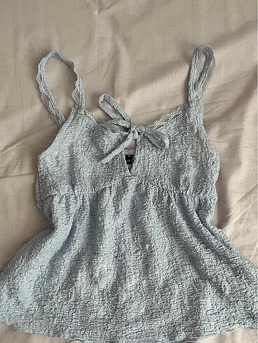 Coquette Lolita marka bluz