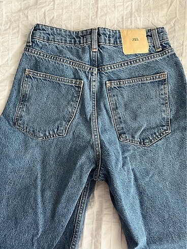 Zara jean