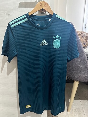 xs Beden Orijinal Fenerbahçe forması
