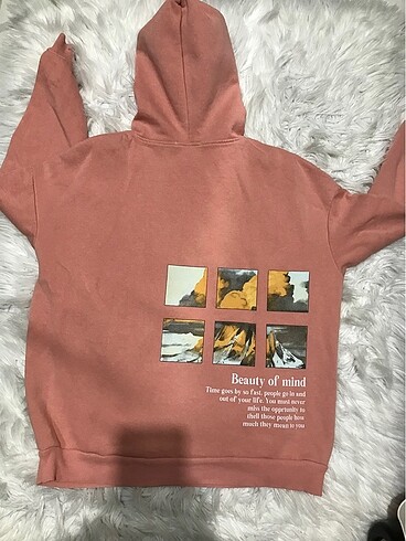 Koton Sweatshirt