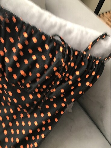 Zara Zara elbise