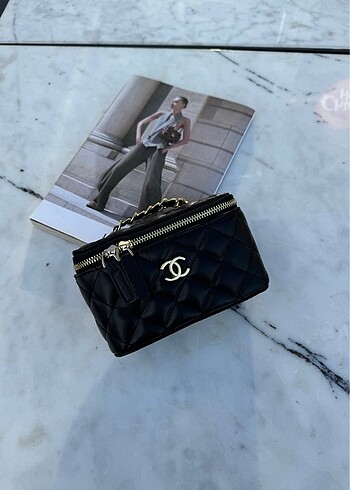 Chanel çanta