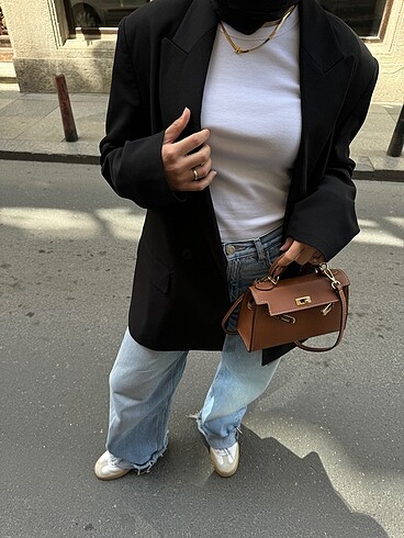  Beden Aa kalite hermes çanta