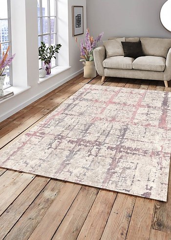 6 METREKARE LASTİKLİ HALI ÖRTÜSÜ - Görsel 3