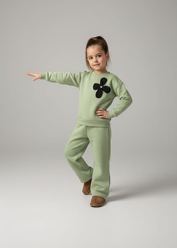 Diğer Standart Beden