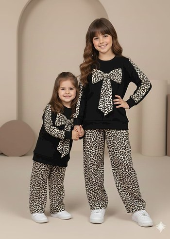 Diğer Standart Beden