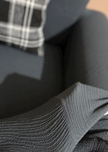 Modern Koltuk Örtüsü - Görsel 5