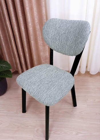 SANDALYE KILIFI - Görsel 13