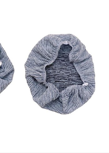 SANDALYE KILIFI - Görsel 6