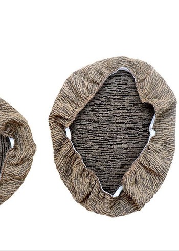 SANDALYE KILIFI - Görsel 9