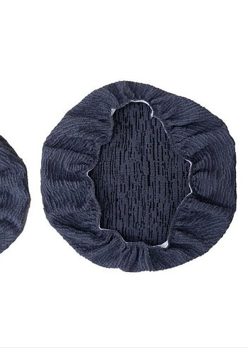 SANDALYE KILIFI - Görsel 7