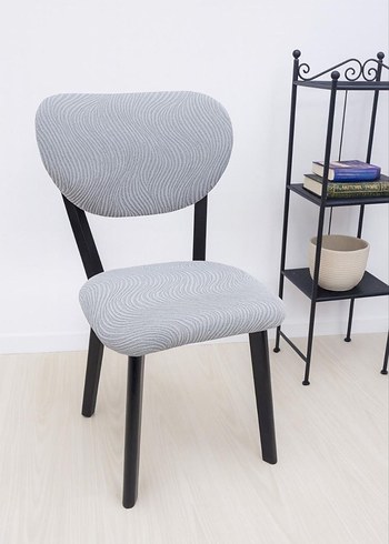 SANDALYE KILIFI - Görsel 12