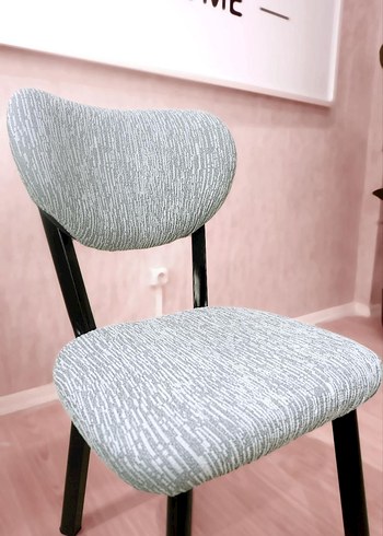 SANDALYE KILIFI - Görsel 19