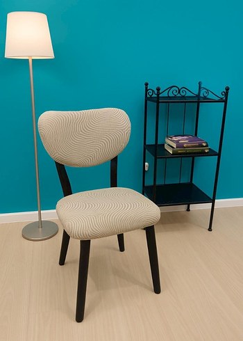 SANDALYE KILIFI - Görsel 10