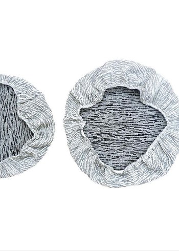 SANDALYE KILIFI - Görsel 16