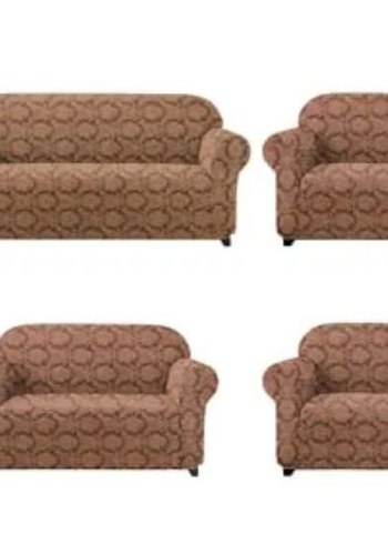 KOLTUK ÖRTÜSÜ - Görsel 2