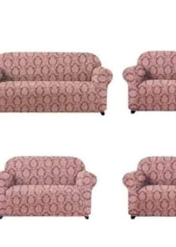 KOLTUK ÖRTÜSÜ - Görsel 5