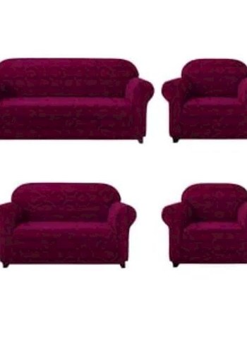 KOLTUK ÖRTÜSÜ - Görsel 4