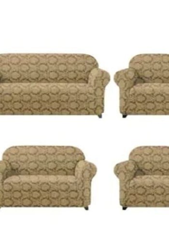 KOLTUK ÖRTÜSÜ - Görsel 6