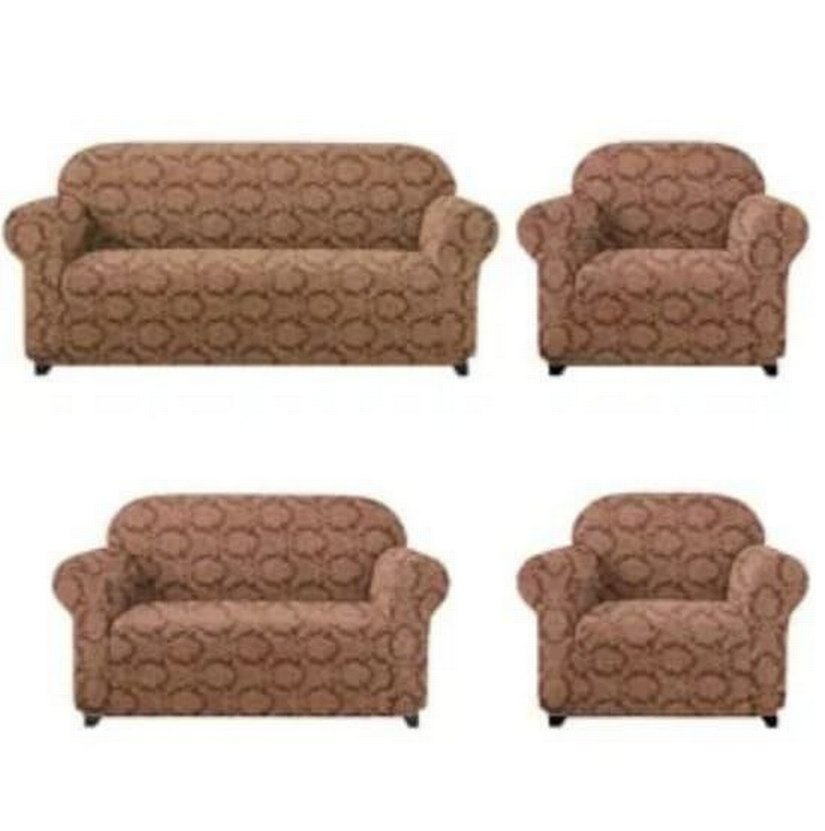 KOLTUK ÖRTÜSÜ - Görsel 2