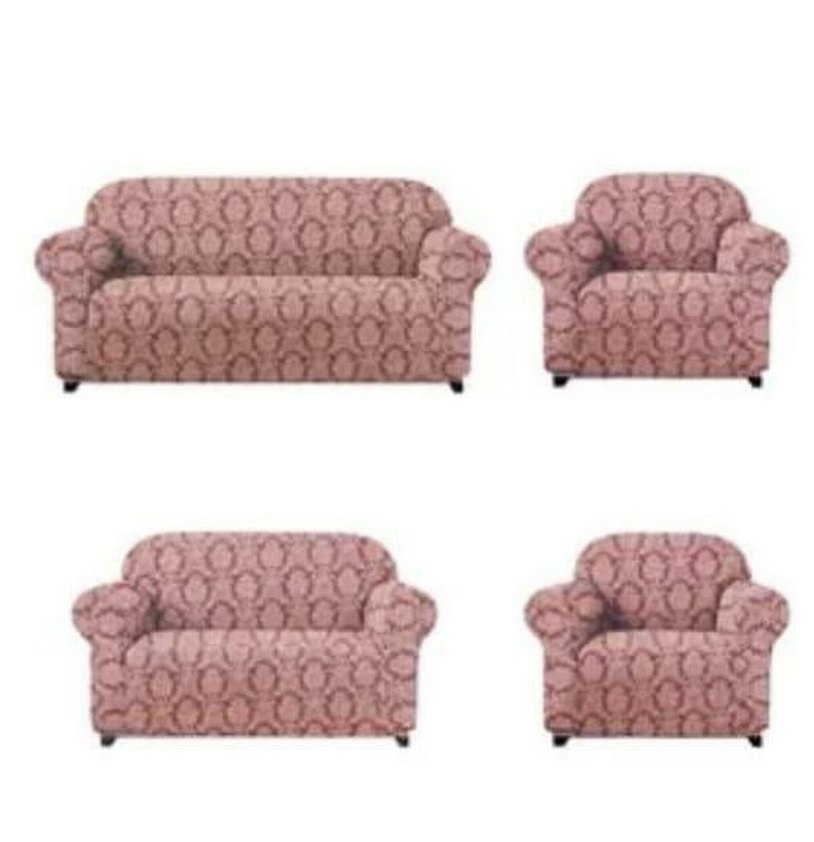 KOLTUK ÖRTÜSÜ - Görsel 5