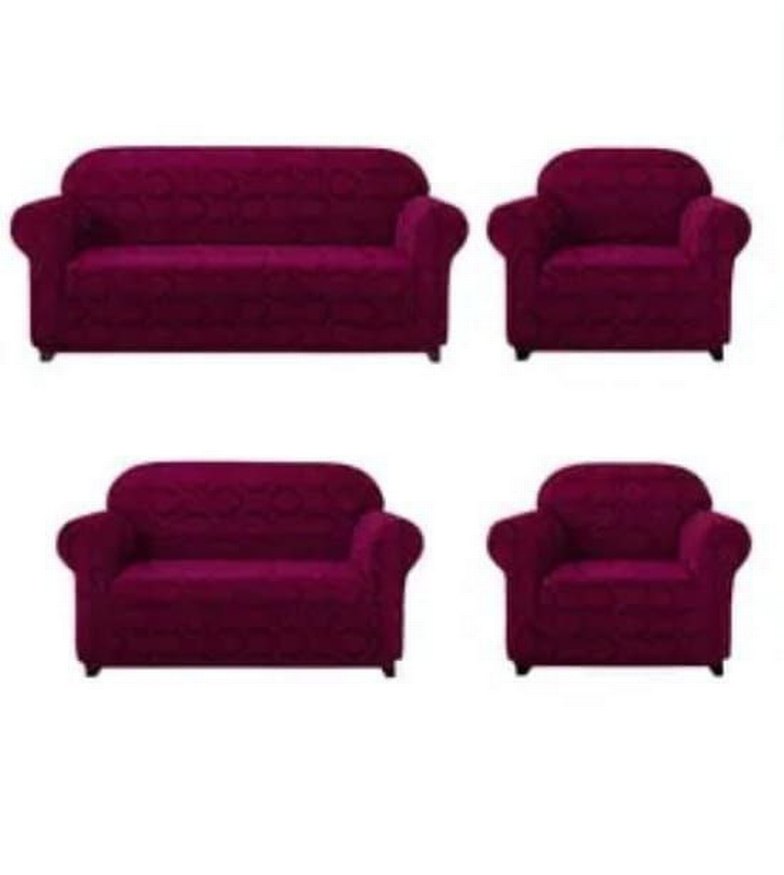 KOLTUK ÖRTÜSÜ - Görsel 4