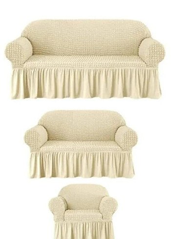 BÜRÜMCÜK KOLTUK ÖRTÜSÜ - Görsel 2