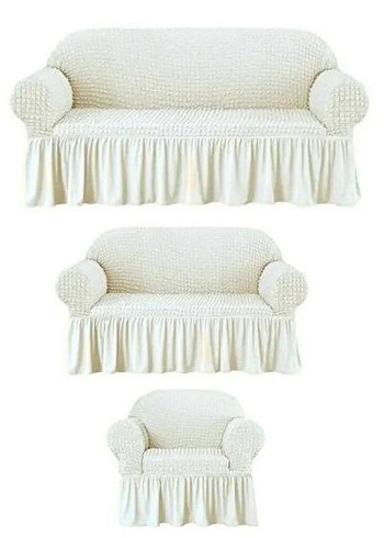 BÜRÜMCÜK KOLTUK ÖRTÜSÜ - Görsel 9