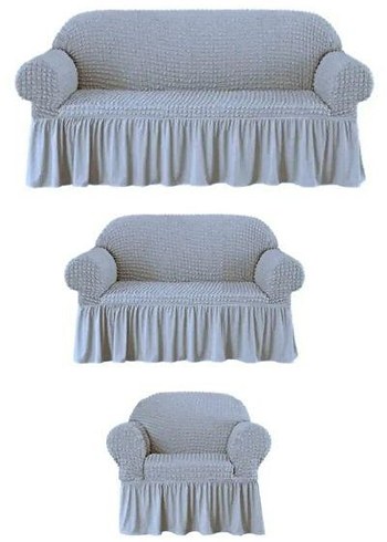 BÜRÜMCÜK KOLTUK ÖRTÜSÜ - Görsel 10