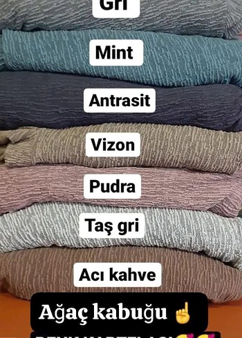 KOLTUK ÖRTÜSÜ - Görsel 10