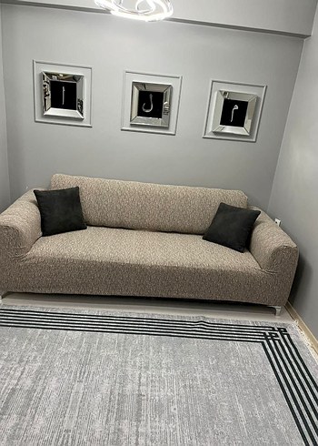 KOLTUK ÖRTÜSÜ - Görsel 8