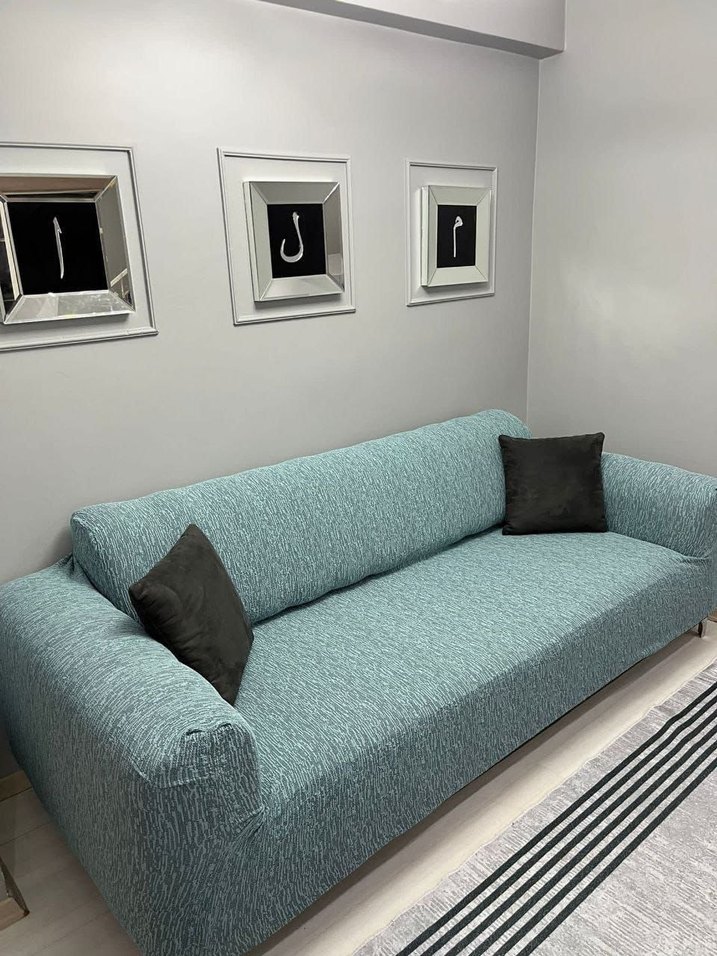 KOLTUK ÖRTÜSÜ - Görsel 3