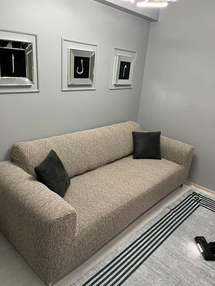 KOLTUK ÖRTÜSÜ - Görsel 4