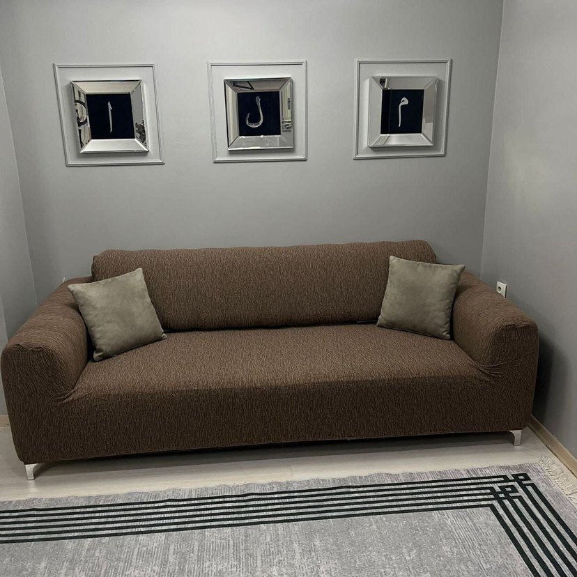 KOLTUK ÖRTÜSÜ - Görsel 5