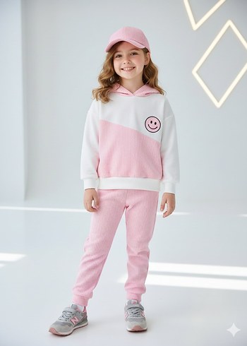 Diğer Standart Beden