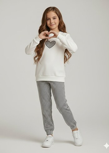 Diğer Standart Beden