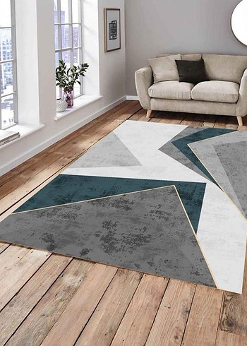 4METREKARE LASTİKLİ HALI ÖRTÜSÜ - Görsel 6