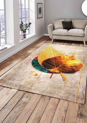 4METREKARE LASTİKLİ HALI ÖRTÜSÜ - Görsel 14