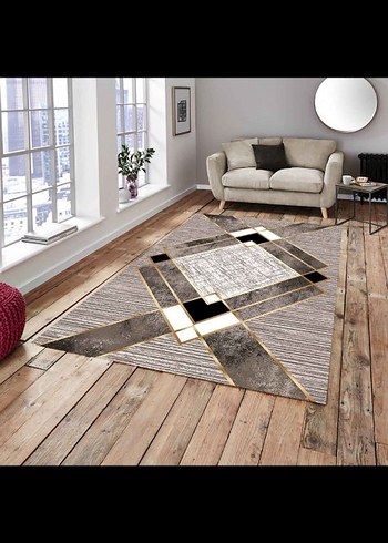 4METREKARE LASTİKLİ HALI ÖRTÜSÜ - Görsel 11