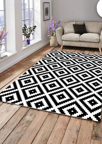 4METREKARE LASTİKLİ HALI ÖRTÜSÜ - Görsel 16