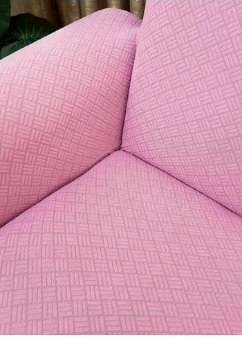 KOLTUK ÖRTÜSÜ - Görsel 12